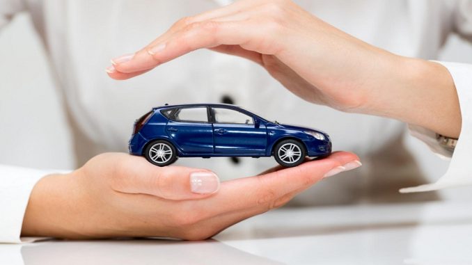 Assurance-auto-Quelles-solutions-en-cas-de-malus