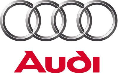 S8-Question-du-jour-n-46-que-represente-et-quelle-est-l-origine-du-logo-Audi-36402
