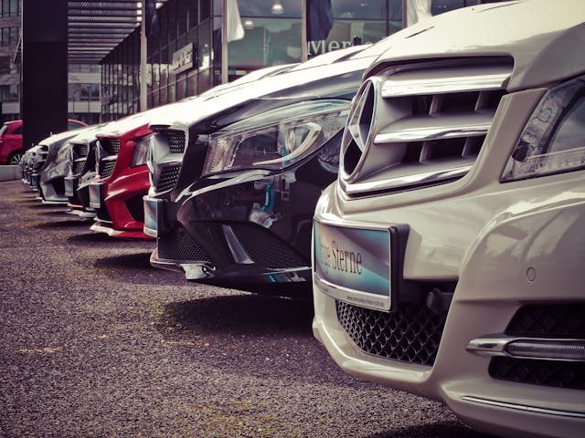 Révision auto : pourquoi les prix varient tant d’un garage à l’autre ?